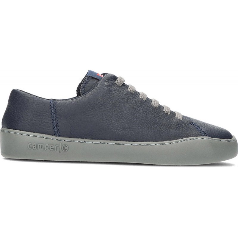 CAMPER PEU TOURING SNEAKERS K100479 AZUL