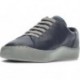 CAMPER PEU TOURING SNEAKERS K100479 AZUL