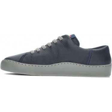 CAMPER PEU TOURING SNEAKERS K100479 AZUL