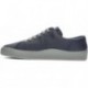 CAMPER PEU TOURING SNEAKERS K100479 AZUL