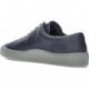 CAMPER PEU TOURING SNEAKERS K100479 AZUL