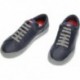 CAMPER PEU TOURING SNEAKERS K100479 AZUL