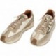 CETTI Damen-Sneaker Modell c1375 sra SATURNO_MESH_CALIZA