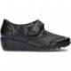TÄNZERIN MEPHISTO BRANDA BLACK