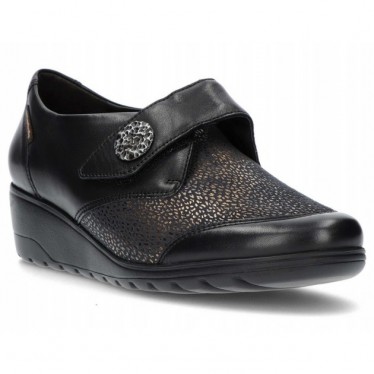 TÄNZERIN MEPHISTO BRANDA BLACK