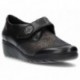 TÄNZERIN MEPHISTO BRANDA BLACK