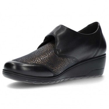 TÄNZERIN MEPHISTO BRANDA BLACK