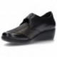 TÄNZERIN MEPHISTO BRANDA BLACK