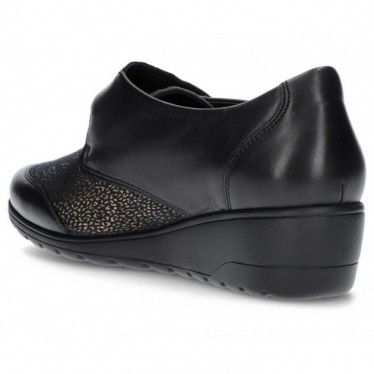 TÄNZERIN MEPHISTO BRANDA BLACK