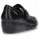 TÄNZERIN MEPHISTO BRANDA BLACK