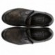 TÄNZERIN MEPHISTO BRANDA BLACK
