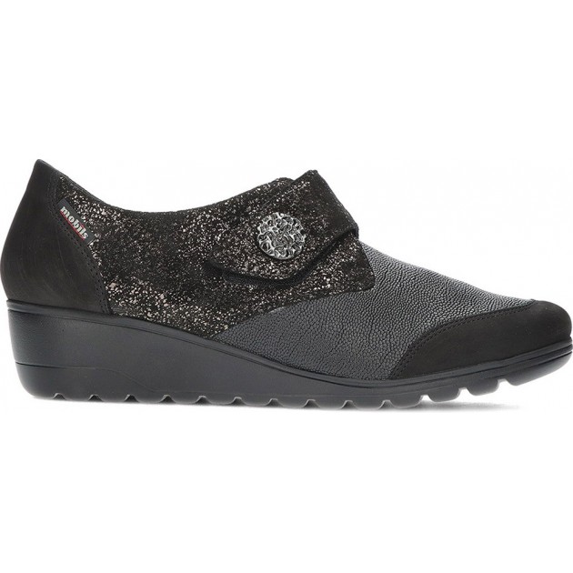 TÄNZERIN MEPHISTO BRANDA BLACK_2 TÄNZERIN MEPHISTO BRANDA BLACK_2