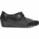 TÄNZERIN MEPHISTO BRANDA BLACK_2