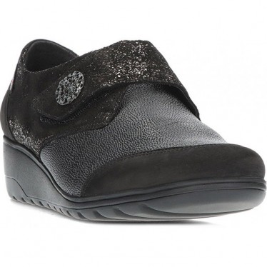 TÄNZERIN MEPHISTO BRANDA BLACK_2