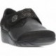 TÄNZERIN MEPHISTO BRANDA BLACK_2