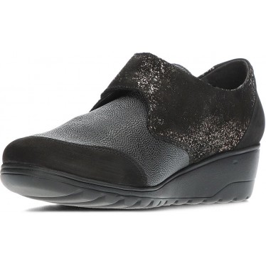 TÄNZERIN MEPHISTO BRANDA BLACK_2