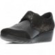 TÄNZERIN MEPHISTO BRANDA BLACK_2