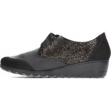TÄNZERIN MEPHISTO BRANDA BLACK_2