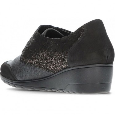 TÄNZERIN MEPHISTO BRANDA BLACK_2