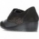 TÄNZERIN MEPHISTO BRANDA BLACK_2