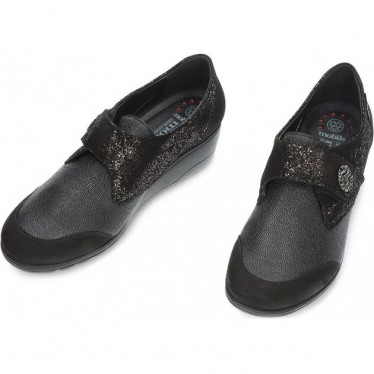 TÄNZERIN MEPHISTO BRANDA BLACK_2