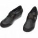 TÄNZERIN MEPHISTO BRANDA BLACK_2