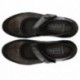 MEPHISTO BATHILDA MANOLETINE BLACK