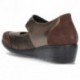 MEPHISTO BATHILDA MANOLETINE DARK_BROWN