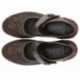MEPHISTO BATHILDA MANOLETINE DARK_BROWN