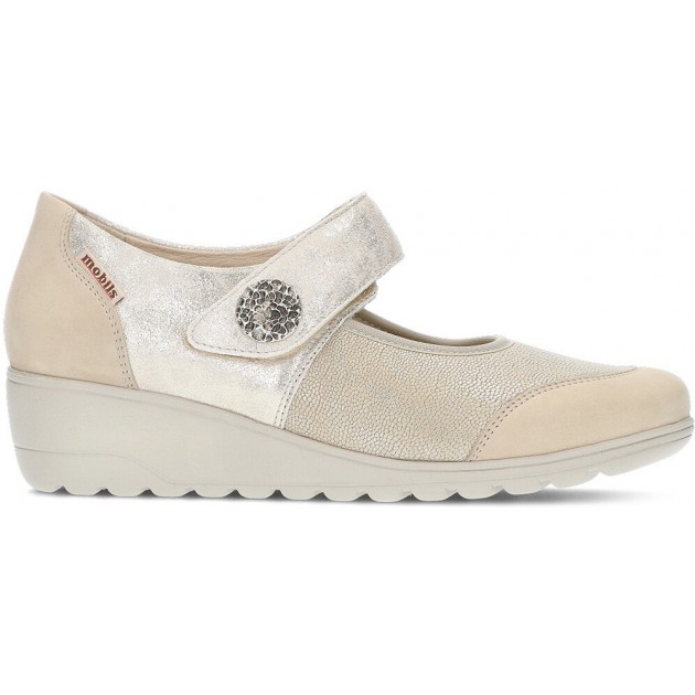 MEPHISTO BATHILDA MANOLETINE NUDE MEPHISTO BATHILDA MANOLETINE NUDE