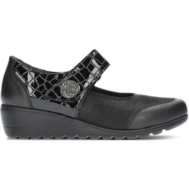 MEPHISTO BATHILDA MANOLETINE BLACK_PATENT MEPHISTO BATHILDA MANOLETINE BLACK_PATENT