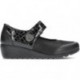 MEPHISTO BATHILDA MANOLETINE BLACK_PATENT