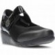 MEPHISTO BATHILDA MANOLETINE BLACK_PATENT