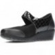 MEPHISTO BATHILDA MANOLETINE BLACK_PATENT
