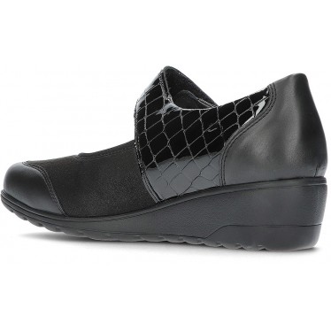 MEPHISTO BATHILDA MANOLETINE BLACK_PATENT