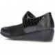 MEPHISTO BATHILDA MANOLETINE BLACK_PATENT