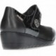 MEPHISTO BATHILDA MANOLETINE BLACK_PATENT
