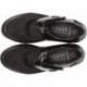 MEPHISTO BATHILDA MANOLETINE BLACK_PATENT