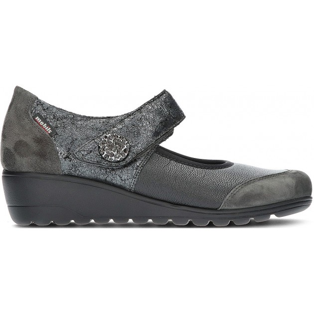 MEPHISTO BATHILDA MANOLETINE BLACK_CHARCOAL MEPHISTO BATHILDA MANOLETINE BLACK_CHARCOAL
