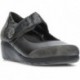 MEPHISTO BATHILDA MANOLETINE BLACK_CHARCOAL
