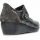 MEPHISTO BATHILDA MANOLETINE BLACK_CHARCOAL