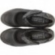 MEPHISTO BATHILDA MANOLETINE BLACK_CHARCOAL
