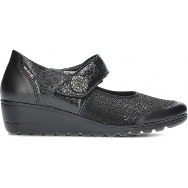MEPHISTO BATHILDA MANOLETINE COMET_BLACK