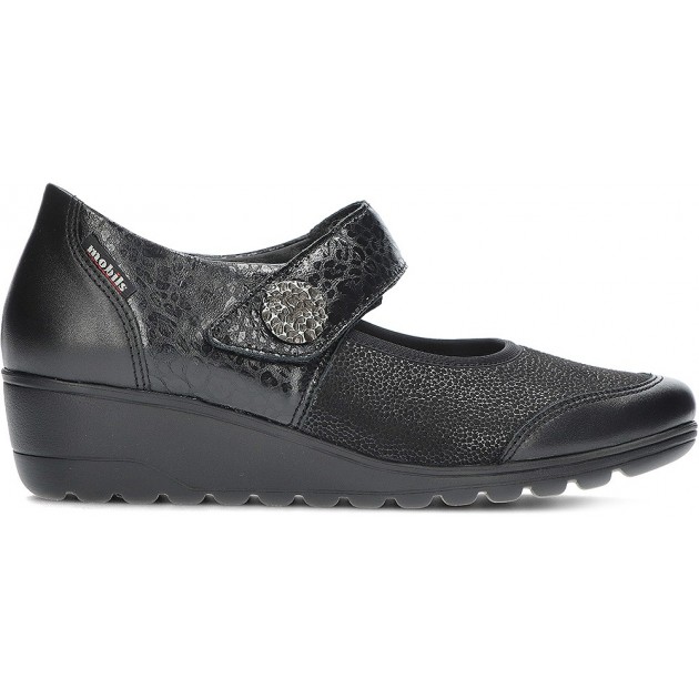 MEPHISTO BATHILDA MANOLETINE COMET_BLACK MEPHISTO BATHILDA MANOLETINE COMET_BLACK