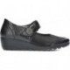 MEPHISTO BATHILDA MANOLETINE COMET_BLACK