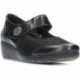 MEPHISTO BATHILDA MANOLETINE COMET_BLACK