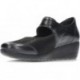 MEPHISTO BATHILDA MANOLETINE COMET_BLACK
