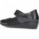 MEPHISTO BATHILDA MANOLETINE COMET_BLACK