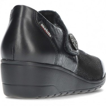 MEPHISTO BATHILDA MANOLETINE COMET_BLACK