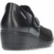 MEPHISTO BATHILDA MANOLETINE COMET_BLACK